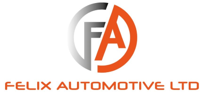 Felix Automotive